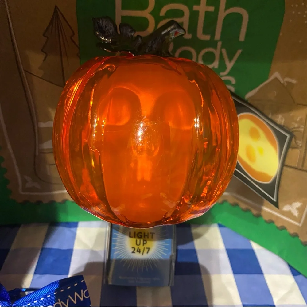 Bath & Body Works brand new
